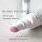 Hyaluron Lippen-Volumenpflege Balsam rosé, 7 ml