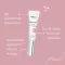 Hyaluron Lippen-Volumenpflege Balsam rosé, 7 ml