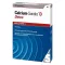 CALCIUM SANDOZ D Osteo 500 mg/1.000 I.E. Kautabl., 120 St