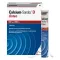 CALCIUM SANDOZ D Osteo 500 mg/1.000 I.E. Kautabl., 120 St