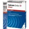 CALCIUM SANDOZ D Osteo 500 mg/1.000 I.E. Kautabl., 120 St