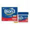 Bion 3 Immun, 30 St