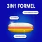Bion 3 Immun, 30 St
