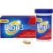 BION 3 Tabletten, 90 St