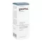 Excipial Gesichtscreme (50 ml)