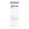 Excipial Gesichtscreme (50 ml)