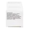 Excipial Gesichtscreme (50 ml)