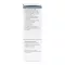 Excipial Gesichtscreme (50 ml)