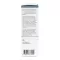 Excipial Gesichtscreme (50 ml)