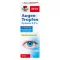 Doppelherz Augen-Tropfen Hyaluron 0,2%, 10 ml