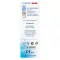 Doppelherz Augen-Tropfen Hyaluron 0,2%, 10 ml
