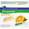 MAGNESIUM DIASPORAL 400 Extra direkt Granulat, 100 St