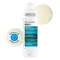 VICHY DERCOS ultra-sensitiv Shampoo trock.Kopfhaut, 200 ml