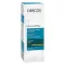 VICHY DERCOS ultra-sensitiv Shampoo trock.Kopfhaut, 200 ml