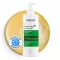 VICHY DERCOS Anti-Schuppen Shampoo trock.Kopfhaut, 390 ml