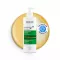 VICHY DERCOS Anti-Schuppen Shampoo trock.Kopfhaut, 390 ml