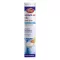 ABTEI Calcium 1000+D3 Osteo Vital Brausetabletten, 15 St