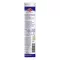 ABTEI Calcium 1000+D3 Osteo Vital Brausetabletten, 15 St