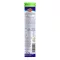 Abtei Magnesium + Kalium Aktiv Plus Brausetabletten, 15 St