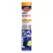 Abtei Sport Iso Aktiv Vitamine + Mineralstoffe, 15 St