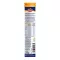Abtei Sport Iso Aktiv Vitamine + Mineralstoffe, 15 St