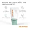 Deumavan® Schutzsalbe Lavendel, 100 ml