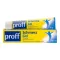 PROFF Schmerzgel 50 mg/g, 50 g