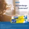 PROFF Schmerzgel 50 mg/g, 50 g