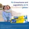 PROFF Schmerzgel 50 mg/g, 50 g