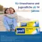 PROFF Schmerzgel 50 mg/g, 100 g