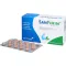 SANFERIN Tabletten, 80 St