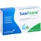 SANFERIN Tabletten, 80 St