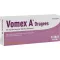 VOMEX A Dragees 50 mg überzogene Tabletten, 10 St