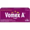 VOMEX A Dragees 50 mg überzogene Tabletten, 10 St