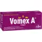 VOMEX A Dragees 50 mg überzogene Tabletten, 10 St