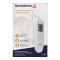 Domotherm® S Infrarot-Ohrthermometer, 1 St