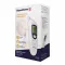 Domotherm® E Infrarot-Ohrthermometer Schutzhülle frei, 1 St