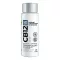 CB12 white Mund Spüllösung, 250 ml