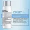 CB12 white Mund Spüllösung, 250 ml