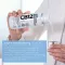 CB12 white Mund Spüllösung, 250 ml