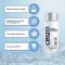 CB12 white Mund Spüllösung, 250 ml