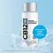 CB12 white Mund Spüllösung, 250 ml