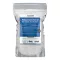 MAGNESIUMCHLORID Vitalbad Zechstein, 1 kg