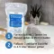 MAGNESIUMCHLORID Vitalbad Zechstein, 1 kg