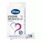 RITEX Kinderwunsch Gleitmittel Gel, 8X4 ml