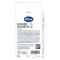 RITEX Kinderwunsch Gleitmittel Gel, 8X4 ml