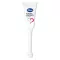 RITEX Kinderwunsch Gleitmittel Gel, 8X4 ml