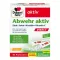 DOPPELHERZ Abwehr aktiv DIRECT Pellets, 40 St