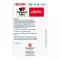 DOPPELHERZ Abwehr aktiv DIRECT Pellets, 40 St