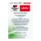 DOPPELHERZ Abwehr aktiv DIRECT Pellets, 40 St